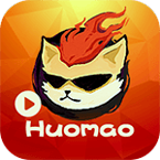 火貓直播手機版